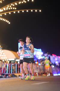 BIB: 
                            <button type="button" onclick="openModal(24593385)" class="btn btn-primary btn-sm float-right btn-popup" data-toggle="modal" data-target=".modal-high-quality">
                        <i class="fas fa-shopping-cart"></i> Add to Cart
                    </button>
                                            <button type="button" onclick="isThisMe(24593385, true)" class="btn btn-success btn-sm float-right btn-popup btn-isme hidden" data-toggle="tooltip" data-placement="bottom" title="นี่คือรูปของคุณใช่ไหม คลิกที่นี่เพื่อเอาเข้าอัลบั้ม">
                        <i class="fas fa-plus"></i> Add to album
                    </button>
                    <button type="button" onclick="isThisMe(24593385, false)" class="btn btn-warning btn-sm float-right btn-popup btn-isnotme hidden">
                        <i class="fas fa-ban"></i> Remove from album
                    </button>